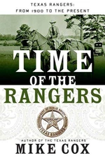 Time of the Rangers