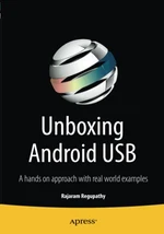 Unboxing Android USB