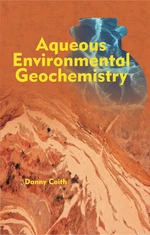 Aqueous Environmental Geochemistry