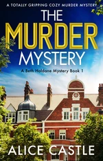 The Murder Mystery