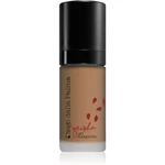 Diego dalla Palma Geisha Lift Foundation rozjasňujúci krémový make-up odtieň 227 Golden Bronze 30 ml