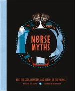 Norse Myths