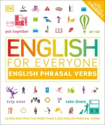 English for Everyone English Phrasal Verbs