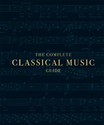 The Complete Classical Music Guide