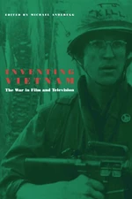 Inventing Vietnam