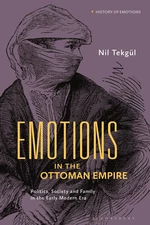 Emotions in the Ottoman Empire