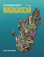 The New Natural History of Madagascar