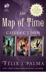 The Map of Time Collection