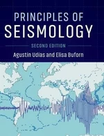 Principles of Seismology - Udias Agustin