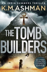 The Tomb Builders