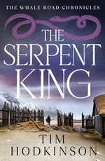 The Serpent King