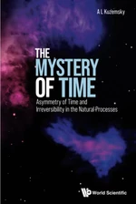Mystery Of Time, The