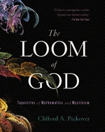 The Loom of God