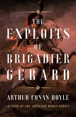 The Exploits of Brigadier Gerard