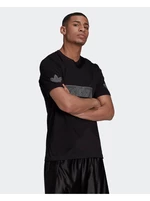 Logo Tee T-shirt adidas Originals - Men