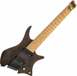 Strandberg Boden NX 8 Richard Henshall Edition Natural