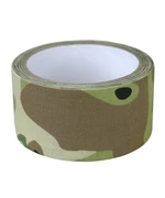 Lepiaca páska Kombat UK® – MTP Camo (Farba: MTP Camo)