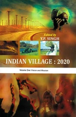 Indian Village