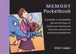 Memory Pocketbook