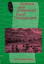 Science and Integrated Rural Development