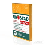 UROSTAD AkutPlus