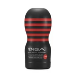 TENGA Original Vacuum Cup Strong Masturbátor