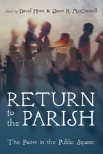 Return to the Parish