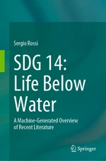 SDG 14