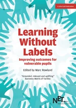 Learning Without Labels