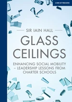 Glass Ceilings
