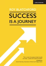 Success is a Journey