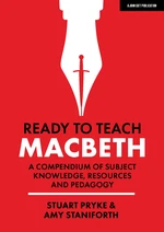 Ready to Teach