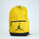Dna pack