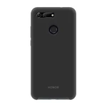 Eredeti tok Protective Cover Honor View 20, Black