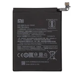 Eredeti akkumulátor  Xiaomi Redmi Note 8 (4000mAh)