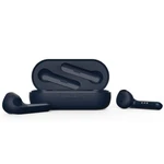 TicPods 2, Navy