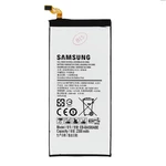 Eredeti akkumulátor Samsung Galaxy A5 - A500F, 2300 mAh