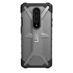 Tok UAG Plasma OnePlus 7 Pro, ice clear