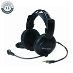 Koss SB/40