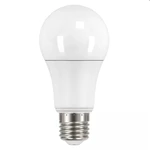 EMOS LED Izzó Classic A60 10,5W E27, meleg fehér