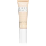 Astra Make-up Pure Beauty BB Cream hydratační BB krém odstín 02 Light 30 ml