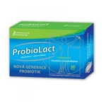 FAVEA PROBIOLACT 30 tabliet