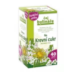 Bylinář diabetičky bylinný čaj 40x1.6 g