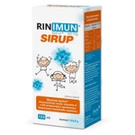 RINIMUN sirup 120 ml