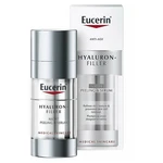 EUCERIN Hyaluron-Filler Nočné obnovujúce & vypĺňajúce sérum 30 ml