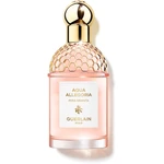 GUERLAIN Aqua Allegoria Pera Granita toaletná voda plniteľná pre ženy 75 ml