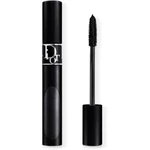 DIOR Diorshow Pump 'N' Volume riasenka pre extra objem odtieň 090 Black 6 ml