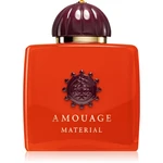 Amouage Material parfumovaná voda unisex 100 ml