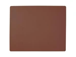 Vál na těsto ORION 50x40x0,1cm Brown