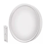 Svítidlo stropní EMOS ZM5168 ILVI 30W přisazené